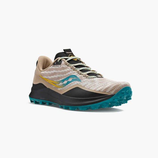 Women's Saucony Peregrine 12