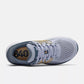 Women's New Balance 840 v5