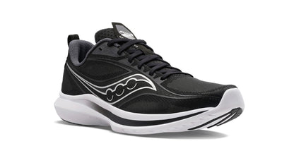 Men's Saucony Kinvara 13