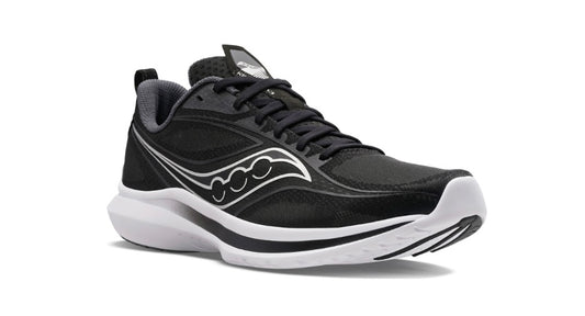 Men's Saucony Kinvara 13