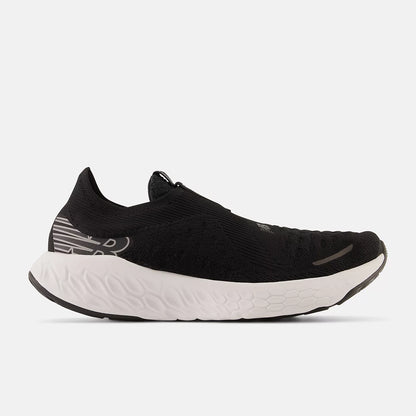 Women's New Balance Fresh Foam X 1080 Unlaced