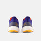 Men's New Balance FuelCell Rebel v3