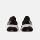 Women's New Balance Fresh Foam X 1080 Unlaced