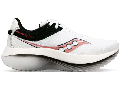 Men's Saucony Kinvara Pro