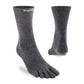 Injinji Wool Liner Socks