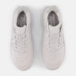 Women's New Balance More V4
