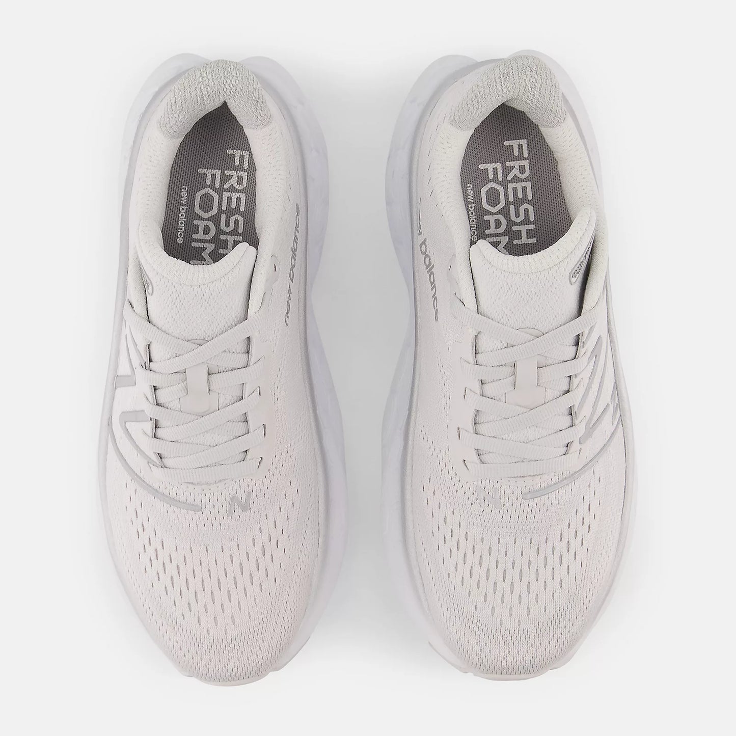 Women's New Balance More V4