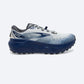 Men's Brooks Caldera 6
