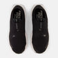 Women's New Balance Fresh Foam X 1080 Unlaced