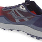 Men's Saucony Peregrine 12