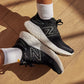 Women's New Balance Fresh Foam X 1080 v12