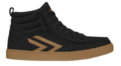 Billy Men's CS Sneaker High