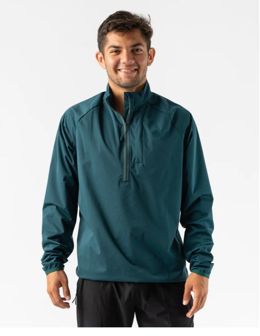 Men's Rabbit Swish Pullover 2.0