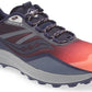 Men's Saucony Peregrine 12