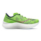 Men's Saucony Endorphin Pro 3