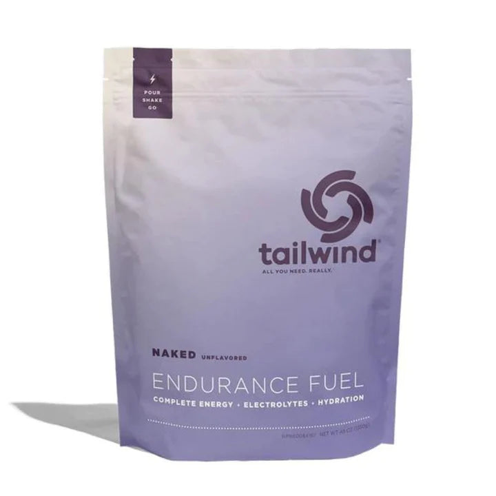 Tailwind Endurance Fuel 50 Serving Bag