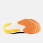 Men's New Balance FuelCell Rebel v3
