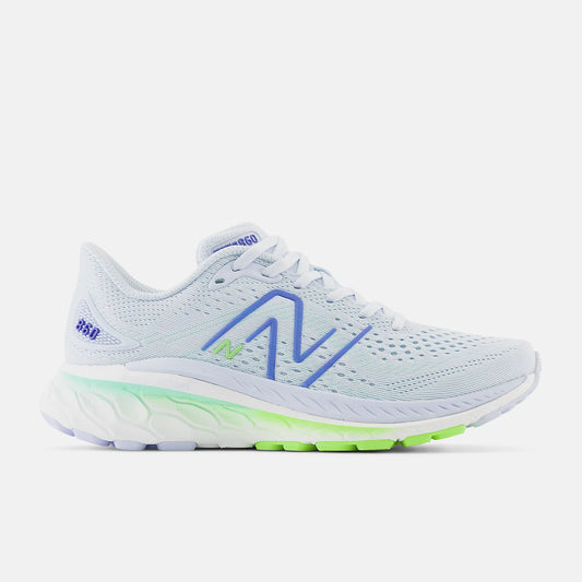 Women's New Balance 860v13