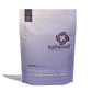 Tailwind Endurance Fuel 30 Serving Bag