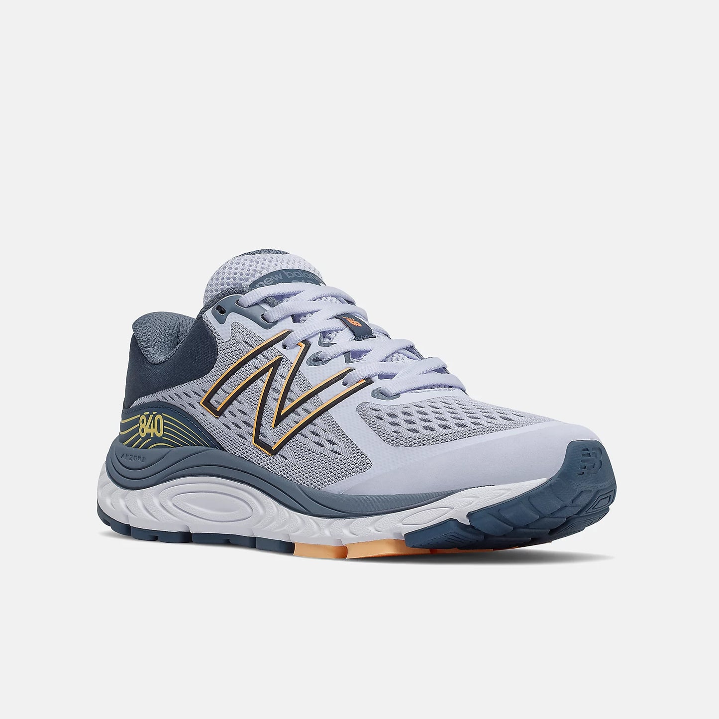 Women's New Balance 840 v5