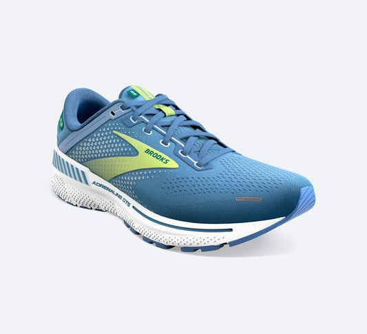 Women's Brooks Adrenaline GTS 22
