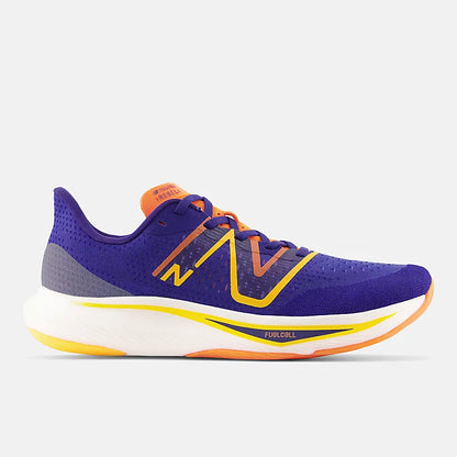 Men's New Balance FuelCell Rebel v3