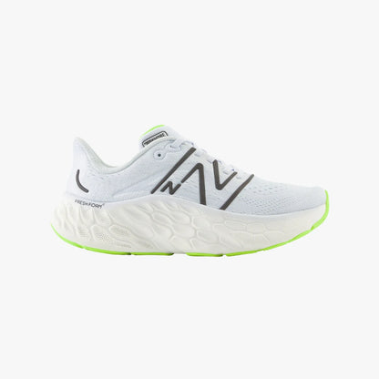Women's New Balance More V4