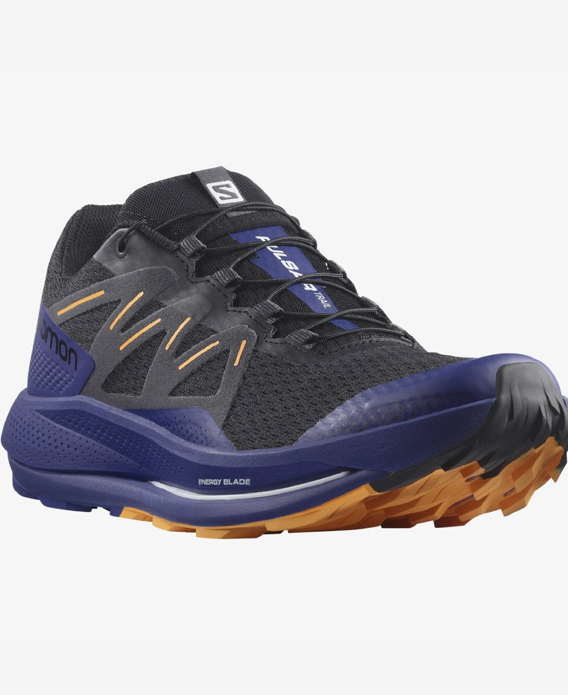 Men's Salomon Pulsar Trail