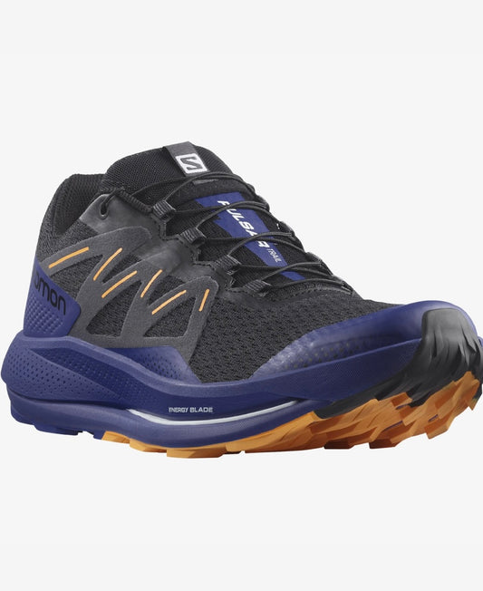 Men's Salomon Pulsar Trail