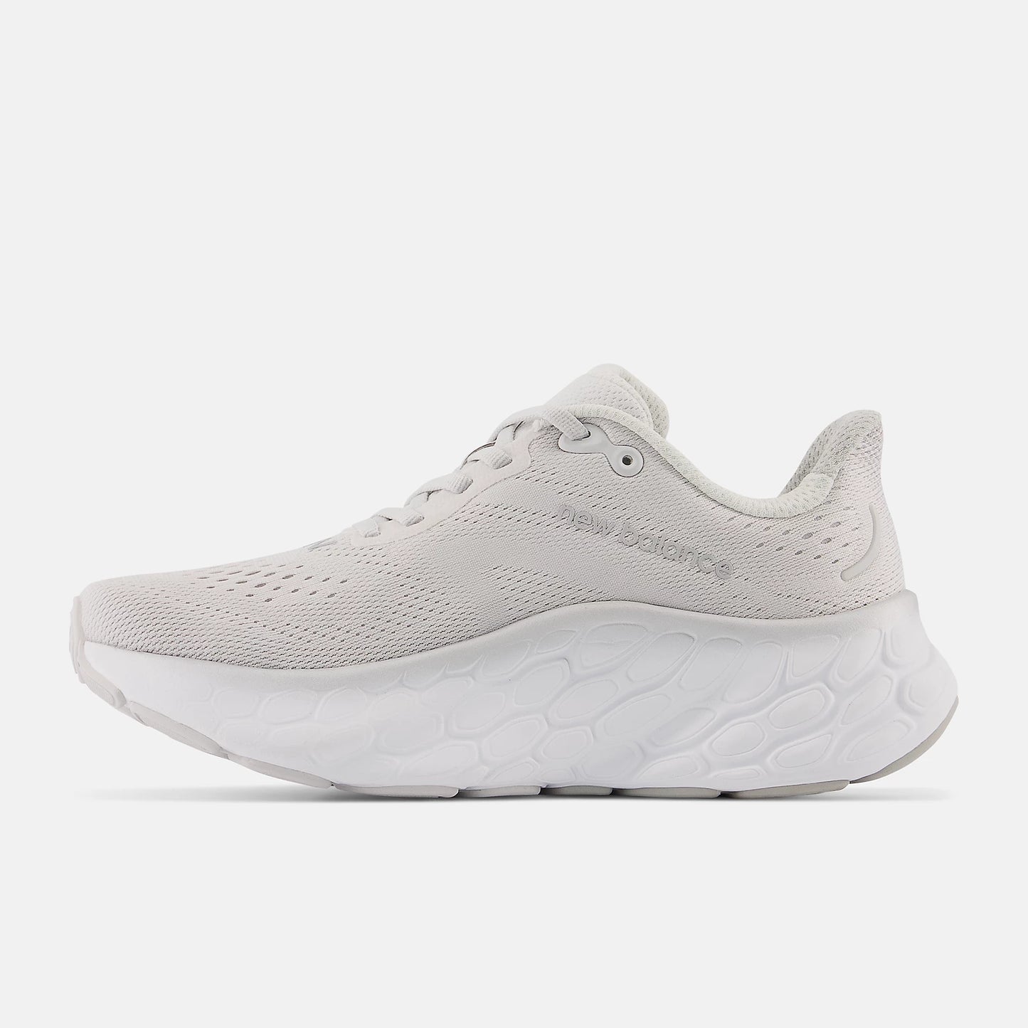 Women's New Balance More V4