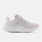 Women's New Balance More V4
