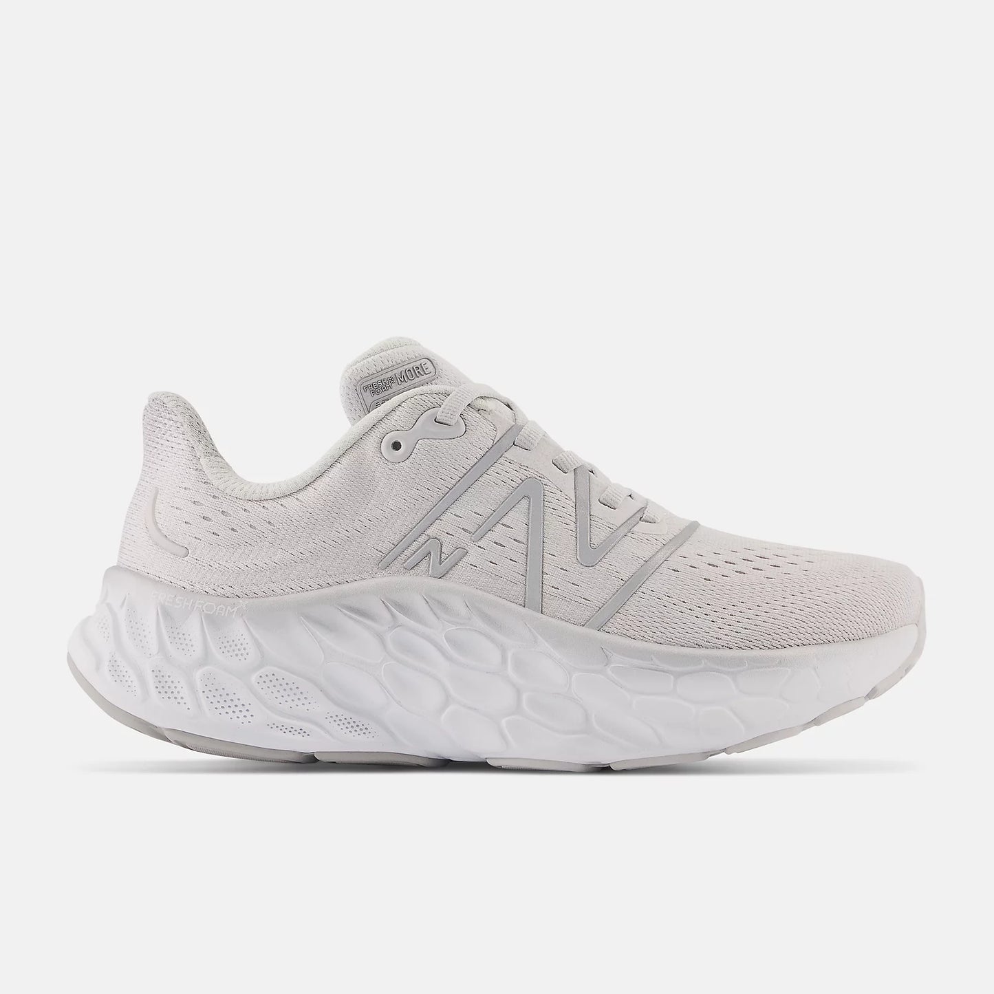 Women's New Balance More V4