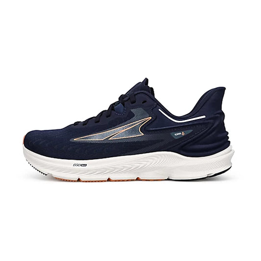Women's Altra Torin 6