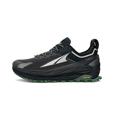 Men's Altra Olympus 5 Trail