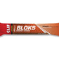 Clif Bloks Energy Chews