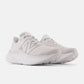 Women's New Balance More V4