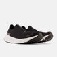 Women's New Balance Fresh Foam X 1080 Unlaced
