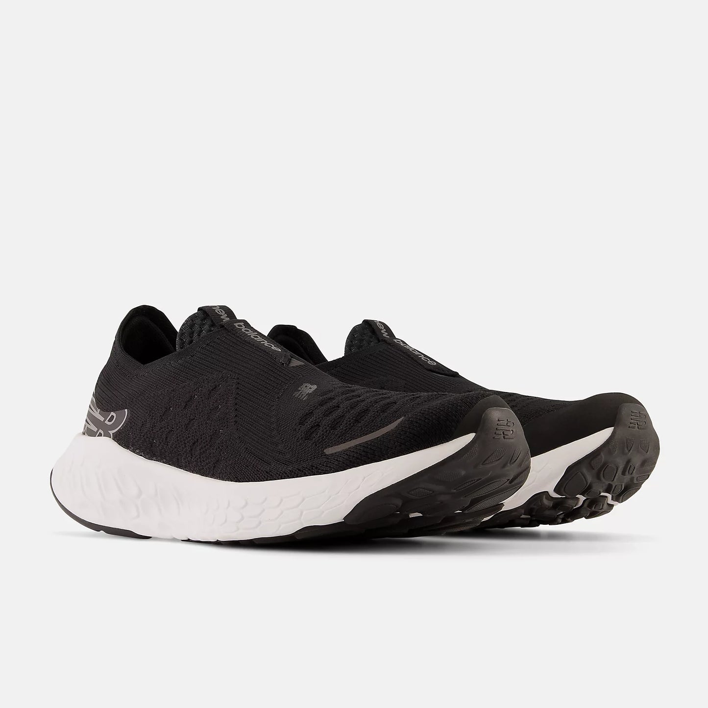 Women's New Balance Fresh Foam X 1080 Unlaced