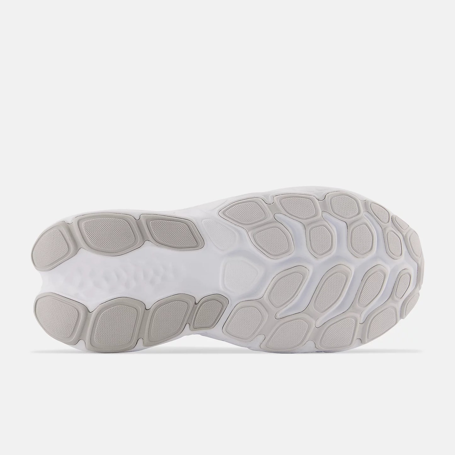 Women's New Balance More V4