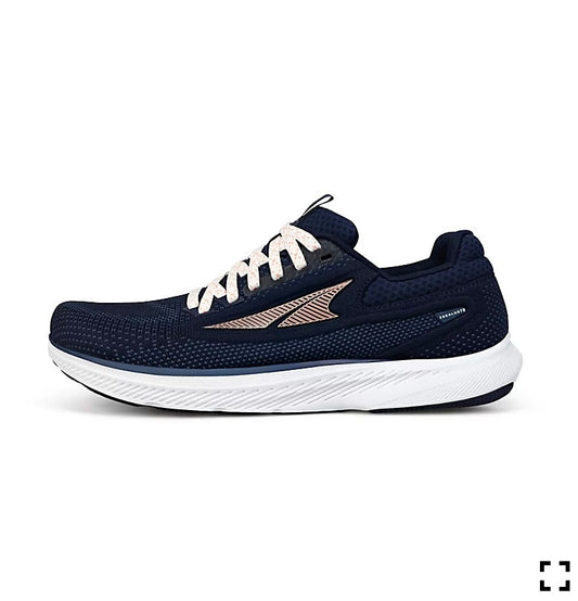 Women's Altra Escalante 3