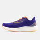 Men's New Balance FuelCell Rebel v3