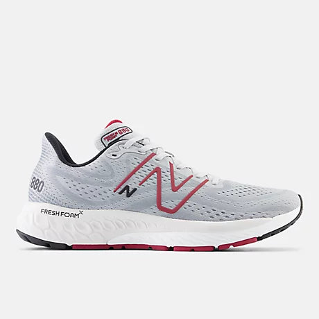Men's New Balance Fresh Foam X 880v13