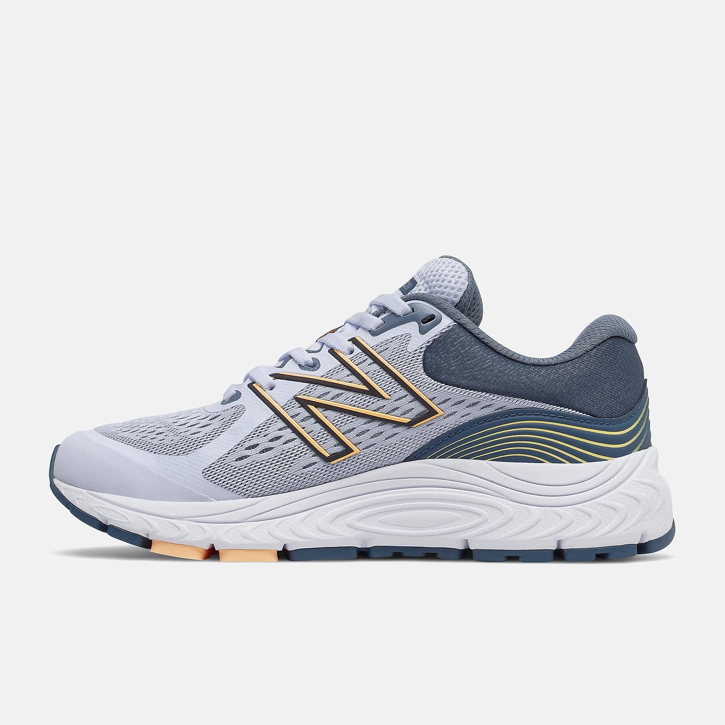 Women's New Balance 840 v5