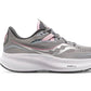 Women's Saucony Ride 15