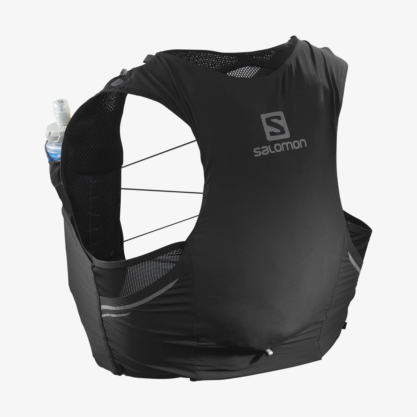 Salomon Sense Pro 5 Hydration Vest
