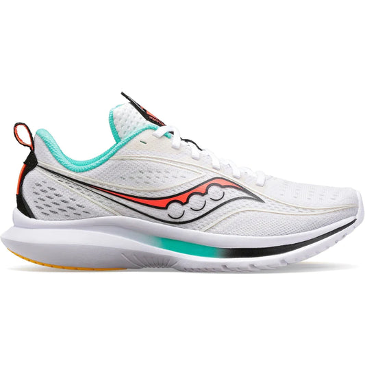 Women's Saucony Kinvara 13