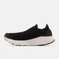 Women's New Balance Fresh Foam X 1080 Unlaced