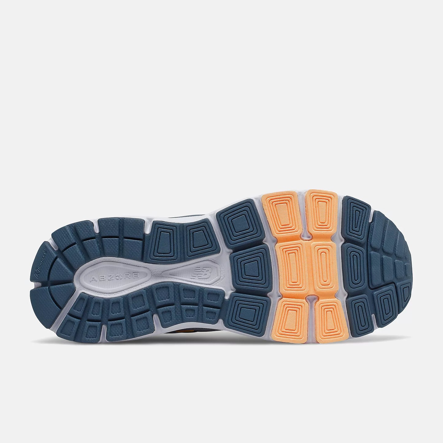 Women's New Balance 840 v5
