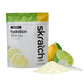 Skratch Labs Sport Hydration Drink Mix 240g