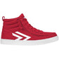 Billy Men's CS Sneaker High